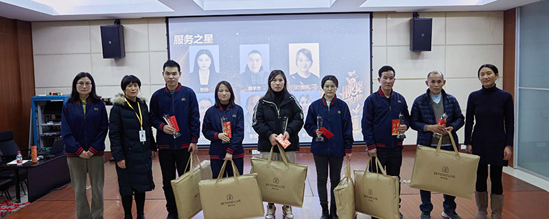 优德88(中国区)官方网站