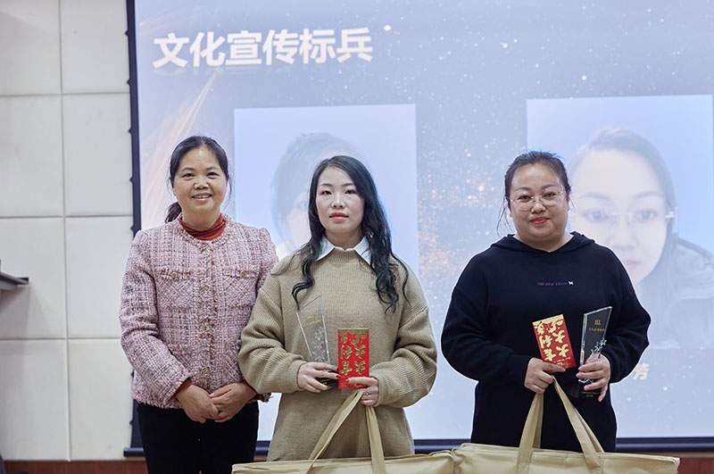 优德88(中国区)官方网站