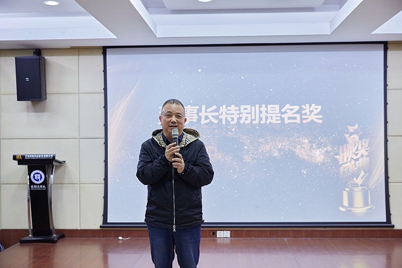 优德88(中国区)官方网站