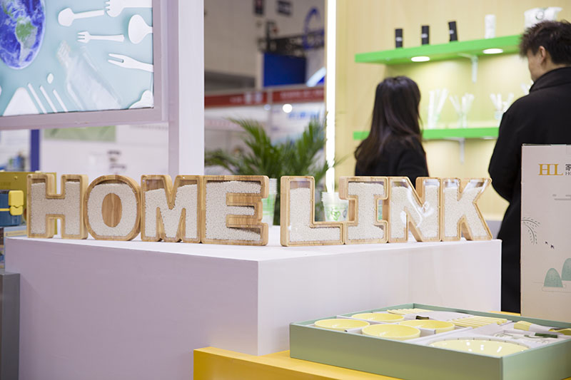 优德88(中国区)官方网站