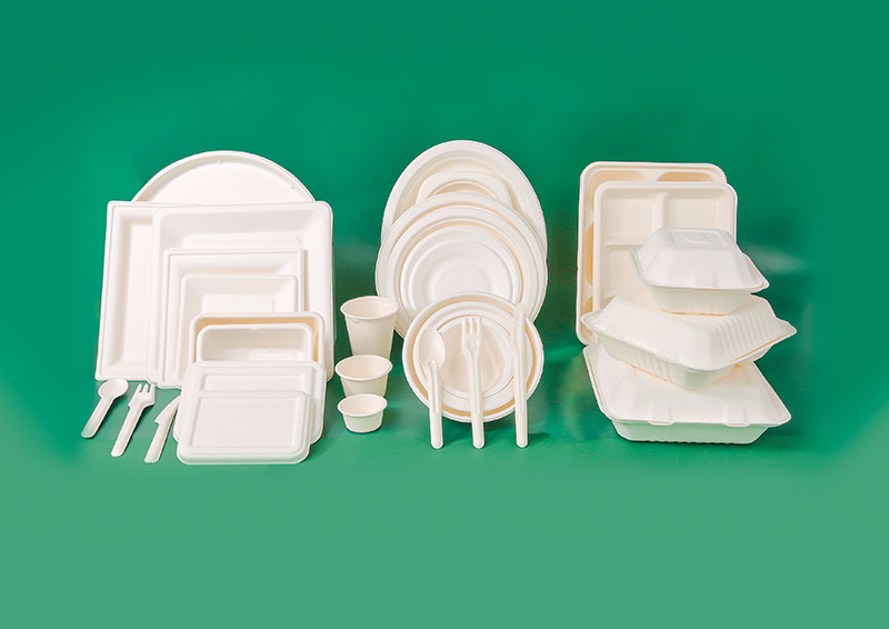 优德88(中国区)官方网站