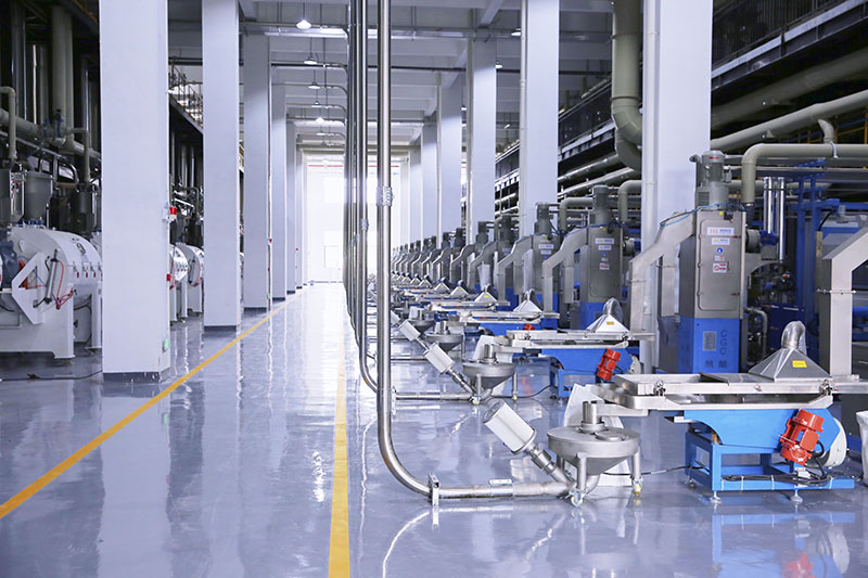 优德88(中国区)官方网站