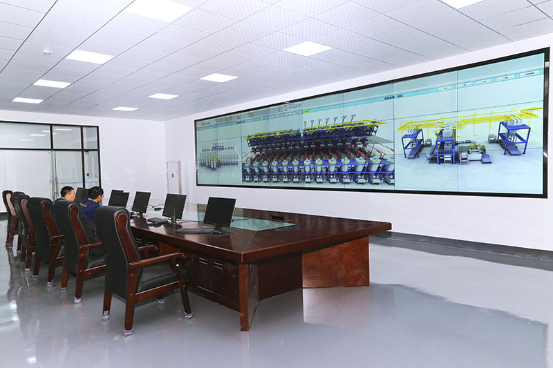 优德88(中国区)官方网站