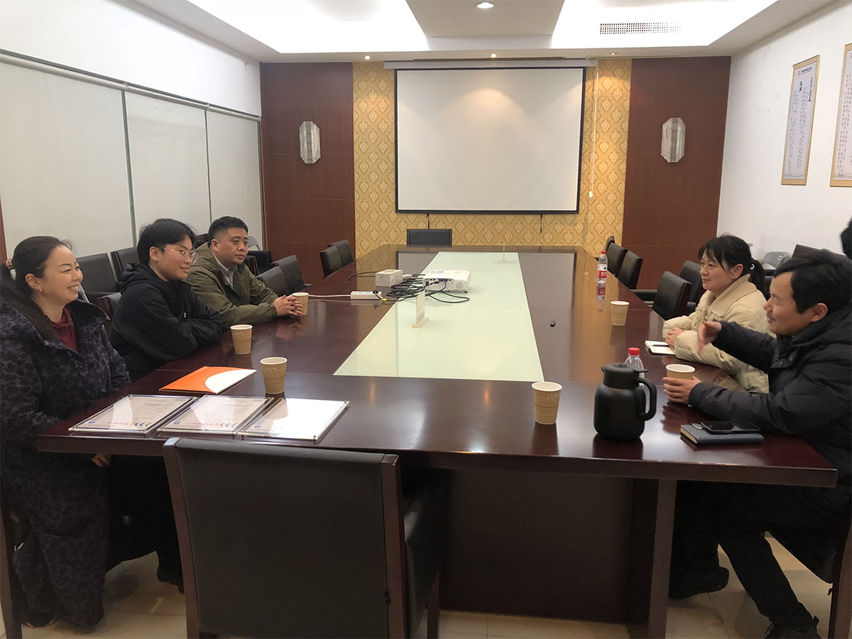 优德88(中国区)官方网站