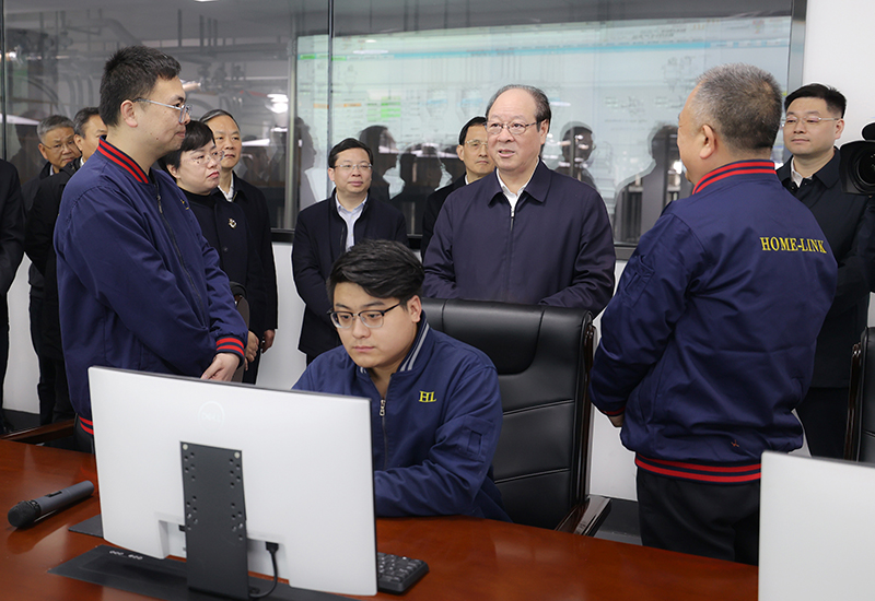 优德88(中国区)官方网站