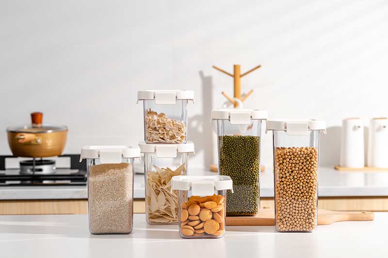 优德88(中国区)官方网站