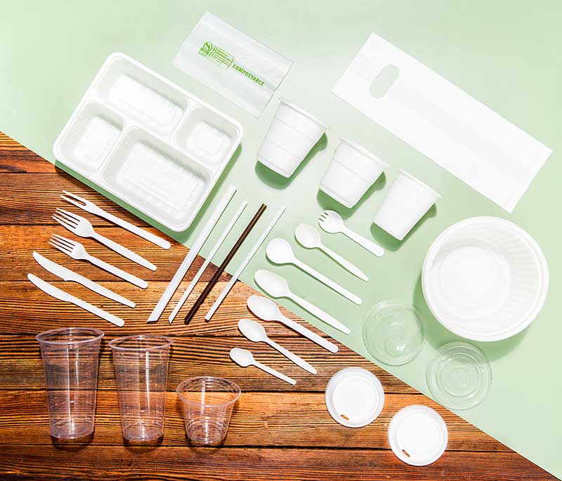 优德88(中国区)官方网站