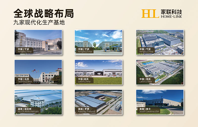 优德88(中国区)官方网站
