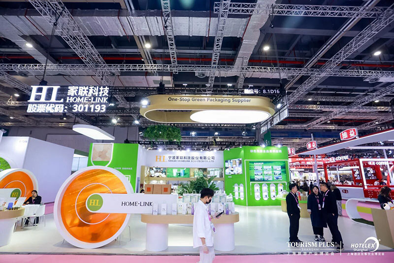 优德88(中国区)官方网站