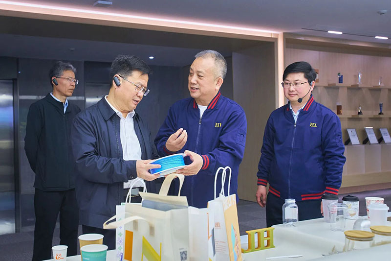 优德88(中国区)官方网站